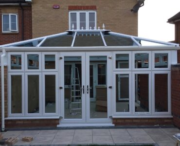 Conservatories