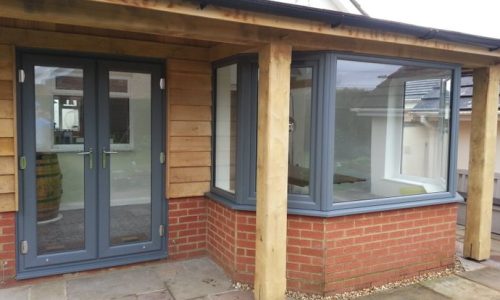 french-doors-in-grey